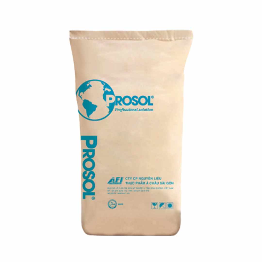 Chất ổn định - Prosol®Stabilizer