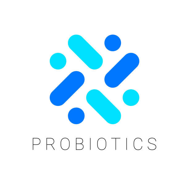 Lợi khuẩn và Chất xơ hòa tan - Probiotic & Prebiotic