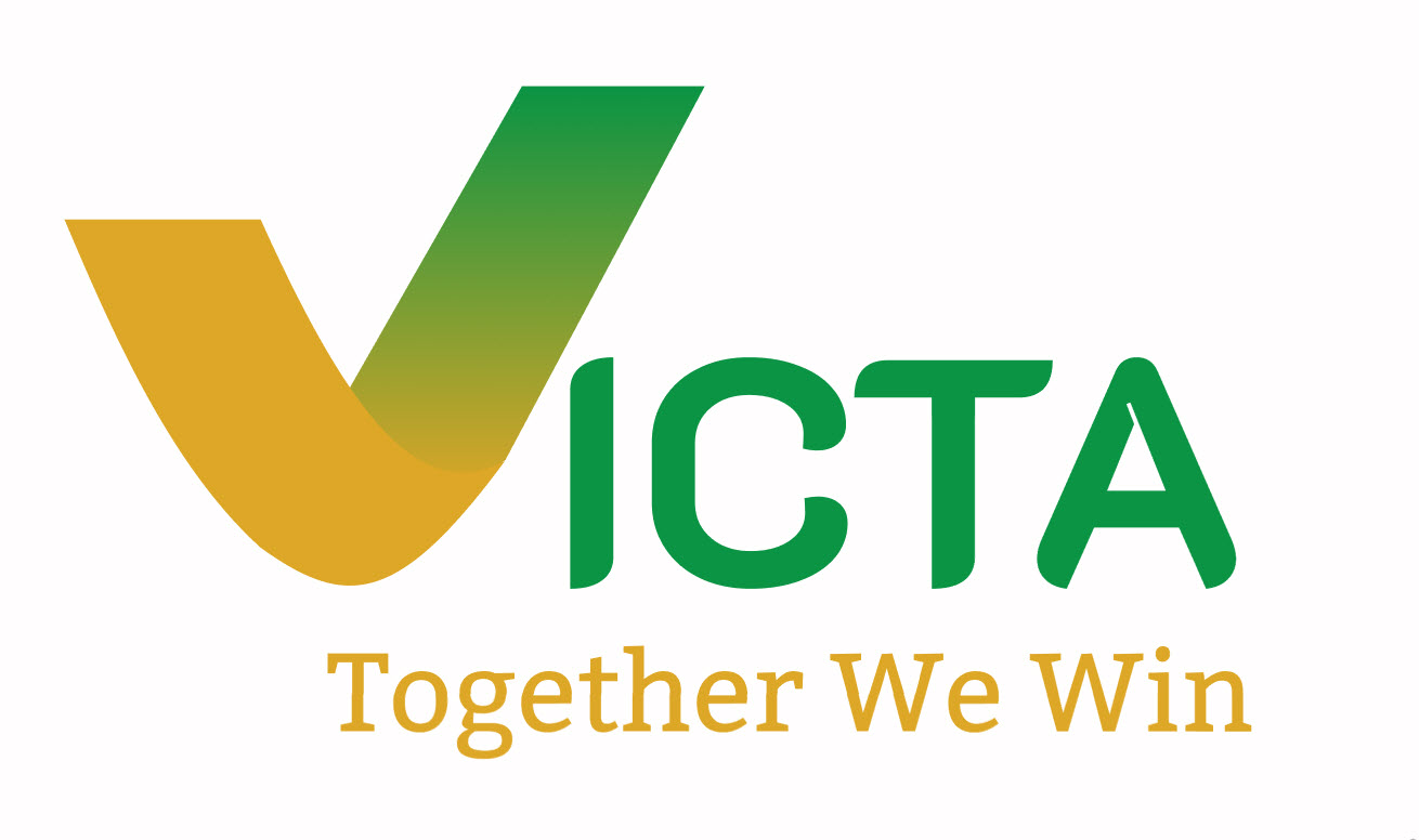 VICTA TRADING JOINT STOCK COMPANY - AIC