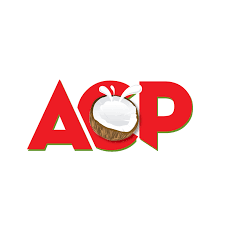 ASIA COCONUT PROCESSING