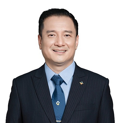 AIG PROUD TO PROMOTE NATION’S LEADING AGRICULTURAL PRODUCTS